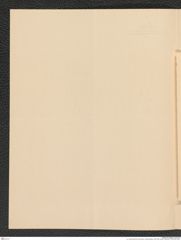 k.k. naturhistorisches Hofmuseum, Intendanzakten 1885-1896 (Hauer), Aktenzahl Z.769/1892, Seite 2